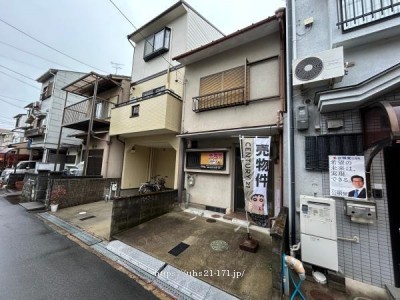 image01