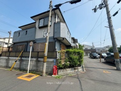 image01