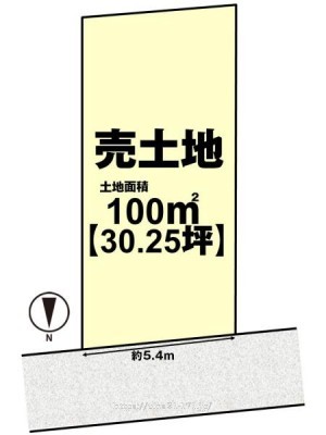 image01