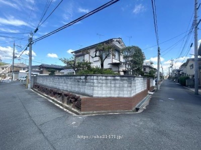 image01