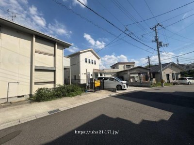 image01