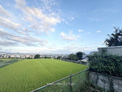 image01
