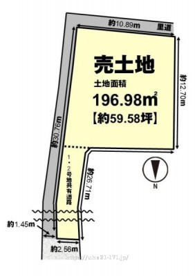 image01