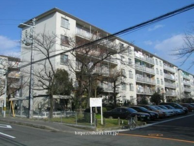 image01