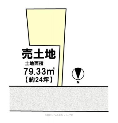 image01