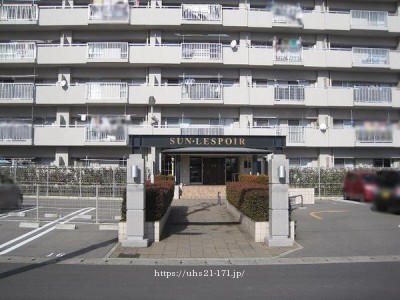 image01