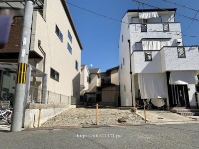 image01