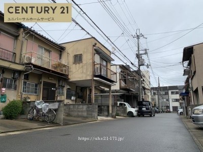 image01