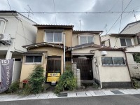 自由設計につき、お好きな間取りで建築可能!
徒歩圏内に商業施設充実!生活に便利な立地です!
小学校まで徒歩圏内!お子様の通学も安心!