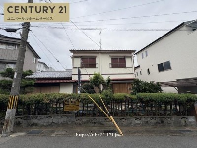 image01