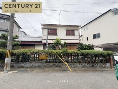 image01