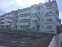 全居室６帖以上の３ＬＤＫ！南北両面バルコニーで陽当たり・通風良好！
阪急とＪＲの２ＷＡＹアクセス！
徒歩圏内に周辺施設が充実で生活便利♪