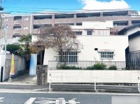 土地面積広々３１坪！前道約８.３メートル！
阪急とＪＲの２ＷＡＹアクセスで通勤や通学に便利！
建築条件無し土地！お好きなハウスメーカー・工務店で建築可能！ 