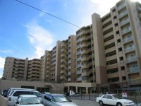 向日市、伏見区、南区の不動産なら<br>センチュリー21ユニバーサルホームサービス向日町店へ！ ２０２６年４月中旬リフォーム完成予定！ペット飼育可（規約有り）
ＪＲと阪急とＪＲの２ＷＡＹアクセスで通勤や通学に便利！ 
最上階につき眺望・陽当たり・通風良好！