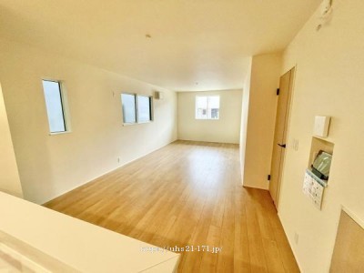 image01