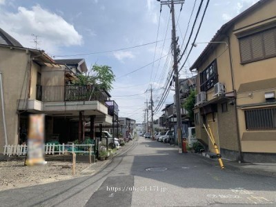 image01