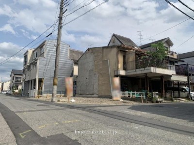 image01