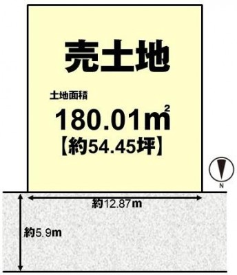 image01
