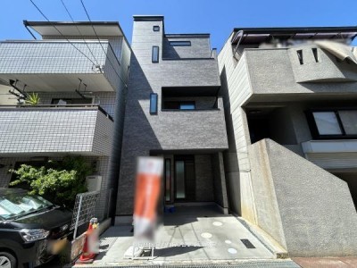 image01
