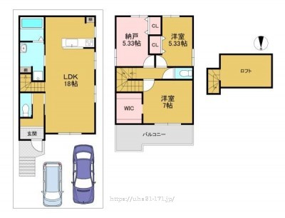 image01