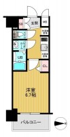 向日市、伏見区、南区の不動産なら<br>センチュリー21ユニバーサルホームサービス向日町店へ！ 令和３年建築の築浅物件！投資収益もご相談可能！
地下鉄「十条」駅から徒歩５分！通勤にも便利な立地です！
周辺徒歩圏内に生活関連施設充実！