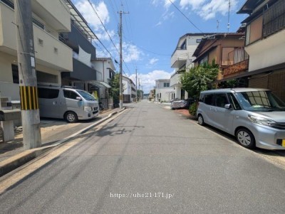 image01