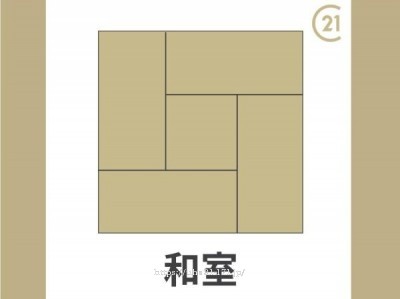image01