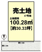 全56区画の分譲地!
建築条件無し土地!お好きなハウスメーカー・工務店で建築可能♪
前道約6メートル!神川小学校まで徒歩10分!