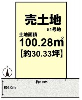 全56区画の分譲地!
建築条件無し土地!お好きなハウスメーカー・工務店で建築可能♪
前道約6メートル!神川小学校まで徒歩10分!