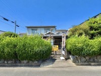 限定２区画の建築条件無し土地！解体更地渡し！
駅チカ！阪急『西向日駅』まで徒歩４分と通勤・通学も便利！
閑静な住宅地！周辺施設が徒歩圏内に充実♪
