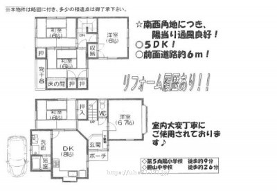 image01