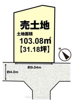 image01