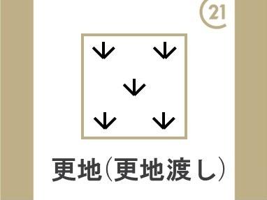 image01