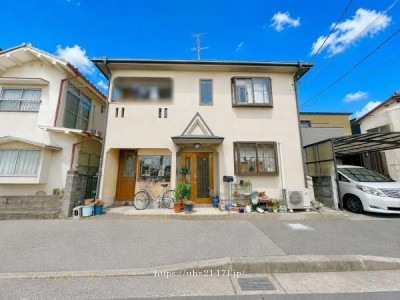 image01
