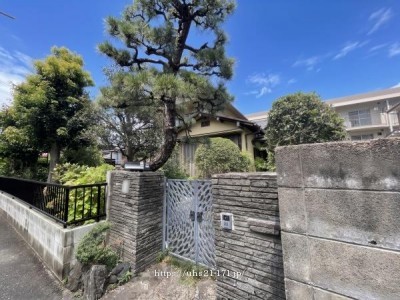 image01