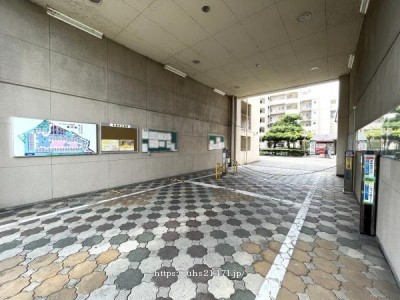 image01
