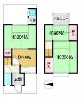 向日市、伏見区、南区の不動産なら<br>センチュリー21ユニバーサルホームサービス向日町店へ！ 阪急『西向日駅』まで徒歩７分！
閑静な住宅地！収益物件としてもご検討いただけます！
リフォームのご相談も承っております！