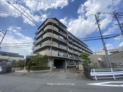 image01