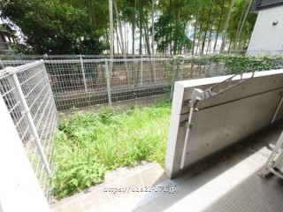 image01