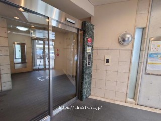 image01