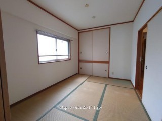 image01