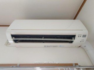 image01