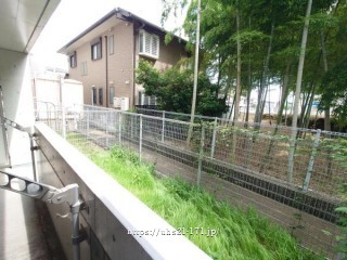 image01