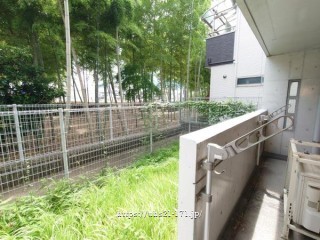 image01