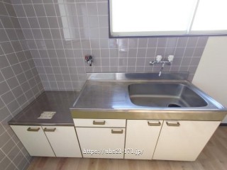 image01