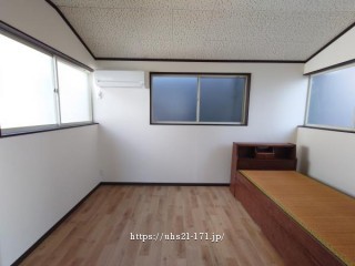 image01