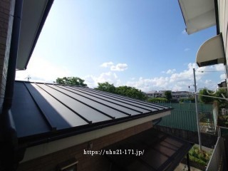 image01