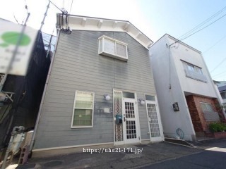 image01
