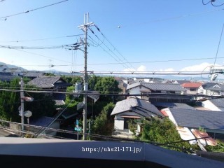 image01