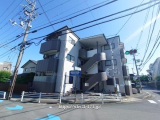 image01
